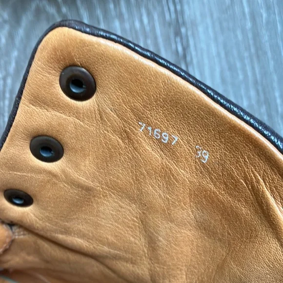 Chie Mihara - Picture 16 of 17